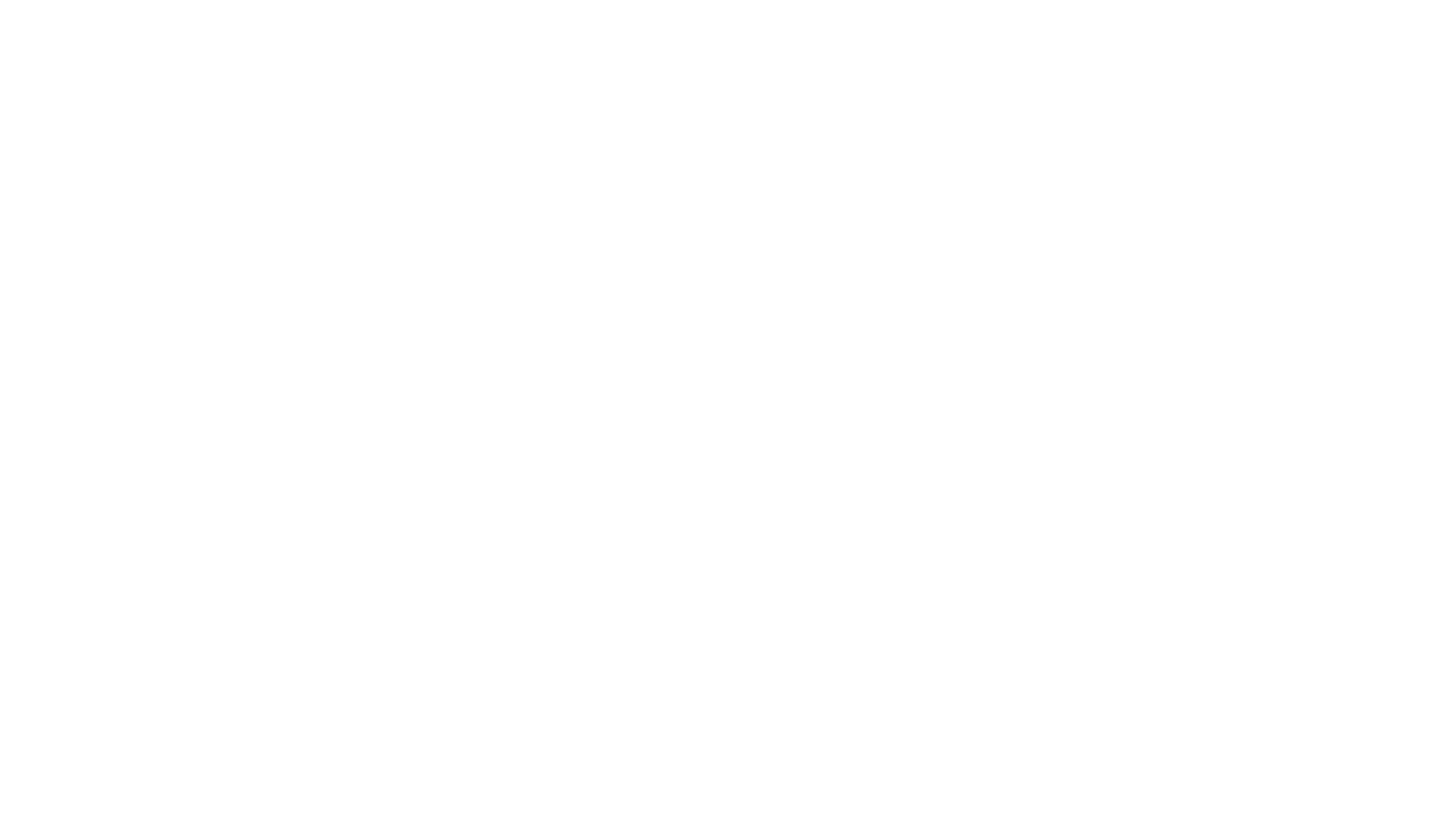 Psikolog Eda Temizkan